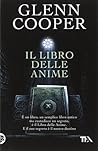 Il libro delle anime