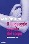 Il linguaggio seg...