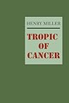 Tropic of Cancer