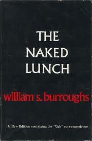 Naked Lunch