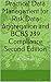 Practical Data Management for Risk Data Aggregation and BCBS 239 Compliance Second Edition
