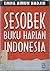 Sesobek Buku Harian Indonesia