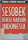 Sesobek Buku Harian Indonesia