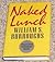 Naked Lunch by William S. Burroughs