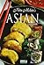 Asian Cookbook