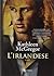 L'irlandese by Kathleen McGregor
