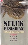 Suluk Pesisiran Suluk Pesisiran