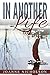 In Another Life by Joanne  Nicholson