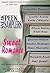 Sneak Peek Samplers: Sweet Romance