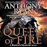Queen of Fire