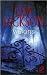 Visions (New Orleans #2)