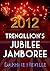 Trengillion's Jubilee Jambo...