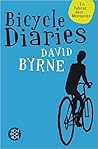 Bicycle Diaries: ...