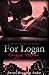 For Logan (Chicago Syndicat...