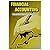 Financial Accounting (South)