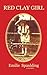 Red Clay Girl by Emilie Spaulding