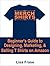 Merch Shirts: The Beginner'...