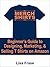 Merch Shirts: The Beginner's Guide to Designing, Marketing, & Selling T-Shirts on Amazon