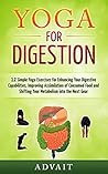 Yoga for Digestio...
