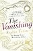 The Vanishing (181 POCHE)