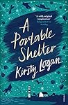 Book cover for A Portable Shelter