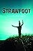 Strawfoot