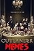 Outlander: Memes & Funny St...
