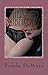 The Sapio Submissive: A Sapiosexual Erotica Romance (Sapiosexual Erotica Series Book 1)