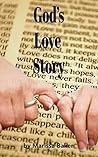 God's Love Story