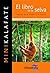 El libro de la selva