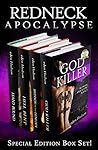 Redneck Apocalyps...