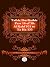The Quran With Tafsir Ibn K...
