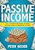 Passive Income: 3 Proven Me...
