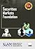 Securities Markets Foundation : 12 Nism Examination Work Book [Paperback] [Jan 01, 2015] National Institute of Securities Markets (NISM)