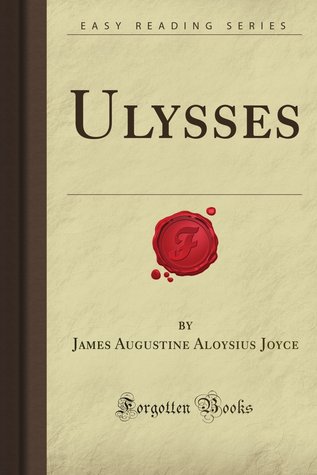 Ulysses