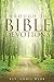 Through the Bible Devotions