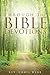 Through the Bible Devotions