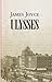 Ulysses