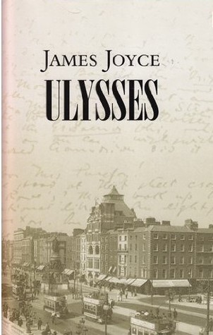 Ulysses