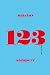 123