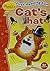 First Reading Fun: Cat's Hat