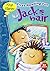 First Reading Fun: Jack's Hair