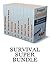 Survival Bundle: The Best M...