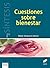 Cuestiones sobre bienestar ...