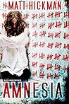 Amnesia