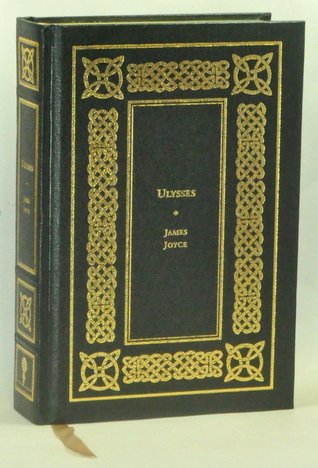 Ulysses