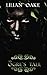 An Ogre's Tale by Lilian Oake