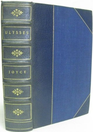 Ulysses