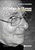 O Código de Ekman: o Cérebro, a Face e a Emoção