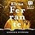 Loistava ystäväni by Elena Ferrante